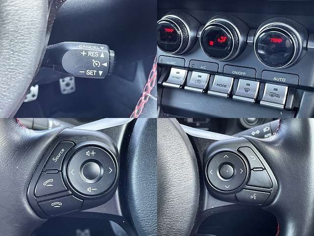 SUBARU BRZ 2021 Image 31