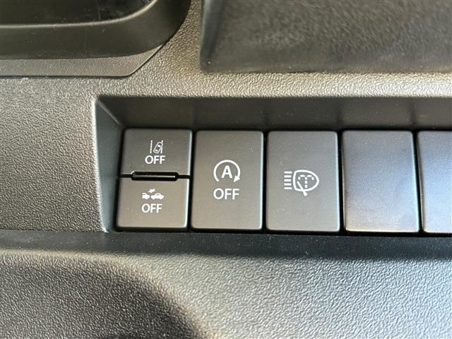 SUZUKI JIMNY 4WD 2023 Image 31