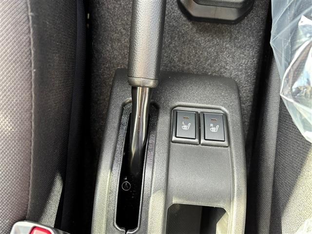 SUZUKI JIMNY 4WD 2023 Image 31