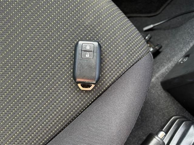 SUZUKI JIMNY 4WD 2023 Image 31