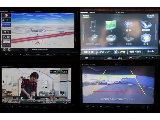 TOYOTA LANDCRUISER PRADO 2001 Image 31