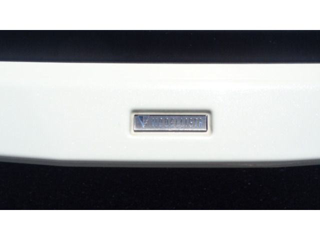 TOYOTA HARRIER 2WD 2020 Image 31