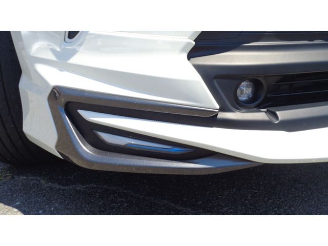 TOYOTA HARRIER 2WD 2020 Image 31