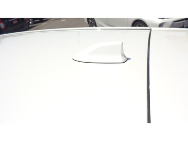 TOYOTA HARRIER 2WD 2020 Image 31