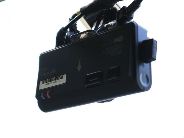 TOYOTA HIACE VAN 2WD 2021 Image 31