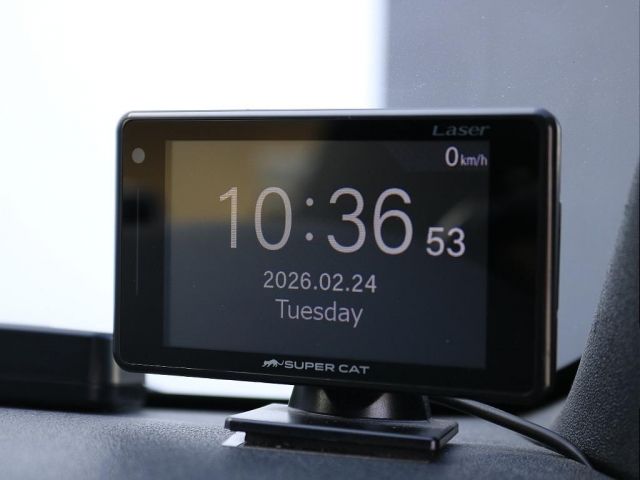 TOYOTA HIACE VAN 2WD 2021 Image 31