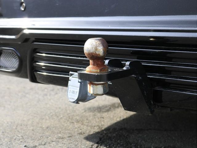 TOYOTA HIACE VAN 4WD 2022 Image 31