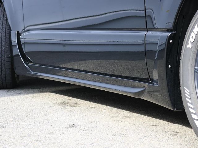 TOYOTA HIACE VAN 4WD 2022 Image 31