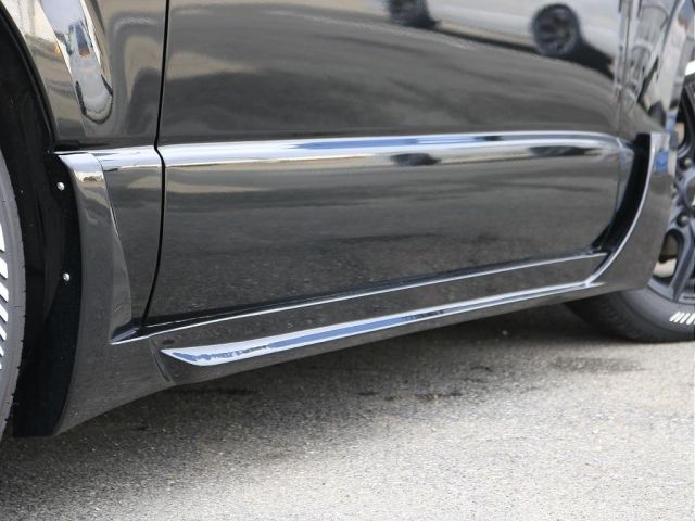 TOYOTA HIACE VAN 4WD 2022 Image 31