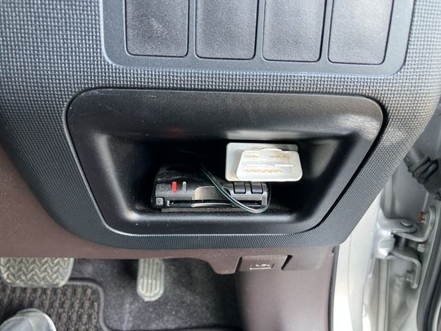 TOYOTA SPADE 2015 Image 31