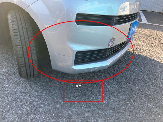 TOYOTA SPADE 2015 Image 31