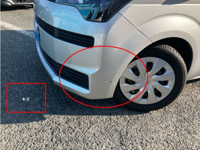 TOYOTA SPADE 2015 Image 31