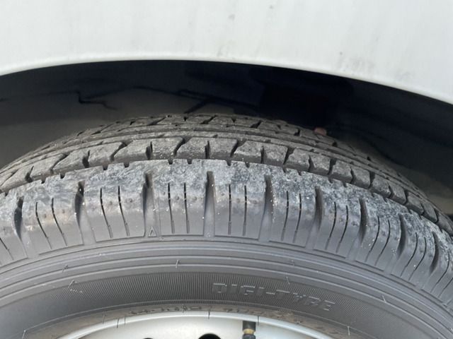 NISSAN CLIPPER TRUCK 2014 Image 31