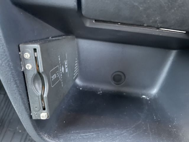 NISSAN CLIPPER TRUCK 2014 Image 31