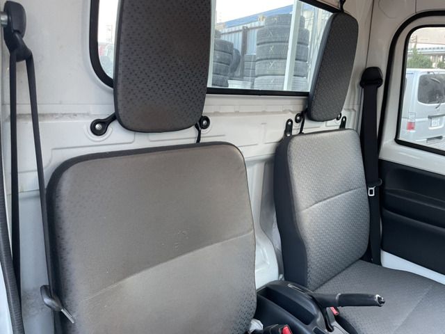 NISSAN CLIPPER TRUCK 2014 Image 31