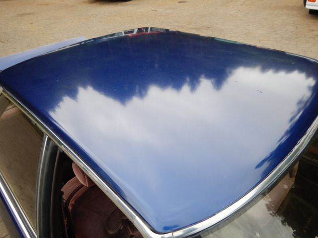 TOYOTA MARK2 HARDTOP 1987 Image 31