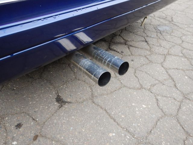 TOYOTA MARK2 HARDTOP 1987 Image 31