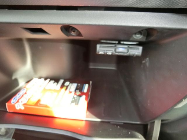 RENAULT TWINGO 2017 Image 31