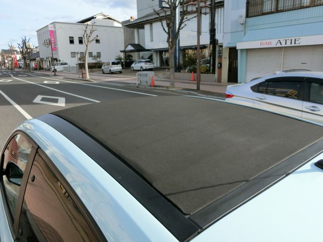 RENAULT TWINGO 2017 Image 31