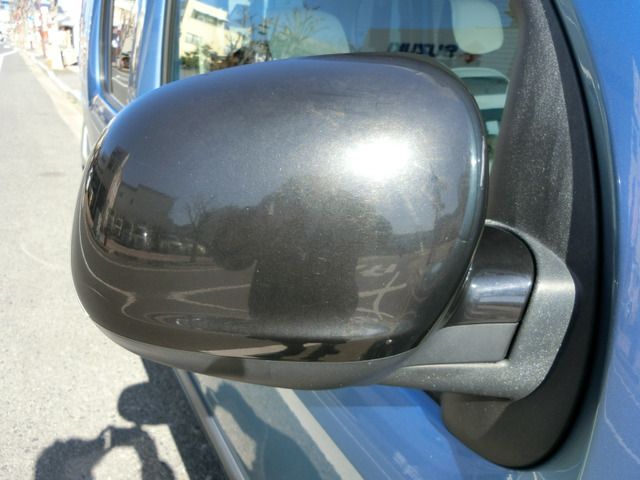 RENAULT KANGOO 2016 Image 31