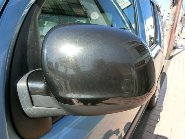 RENAULT KANGOO 2016 Image 31