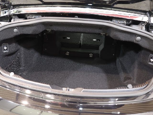 MERCEDES BENZ C CLAS 2019 Image 31