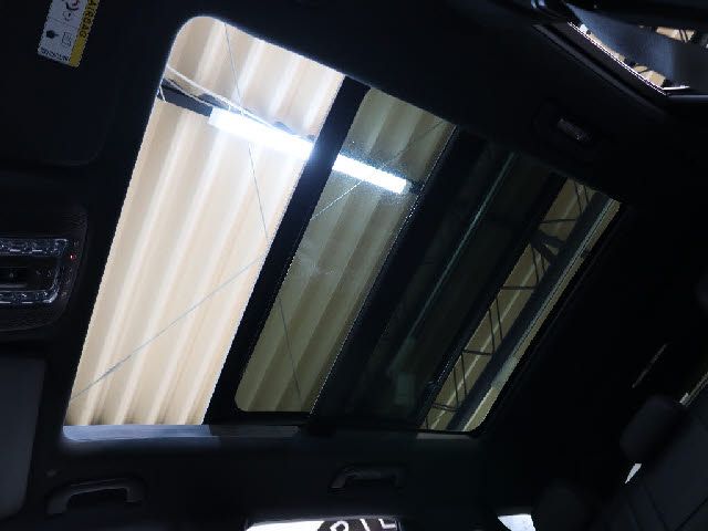 MERCEDES BENZ GLE CL 2019 Image 31