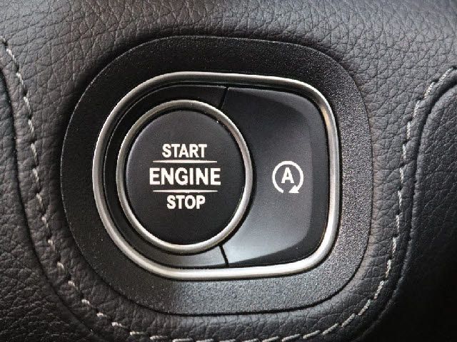 MERCEDES BENZ GLE CL 2019 Image 31