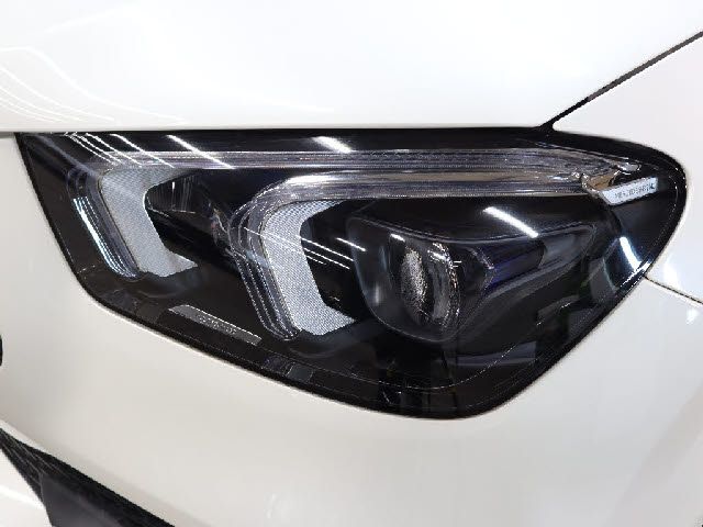 MERCEDES BENZ GLE CL 2019 Image 31