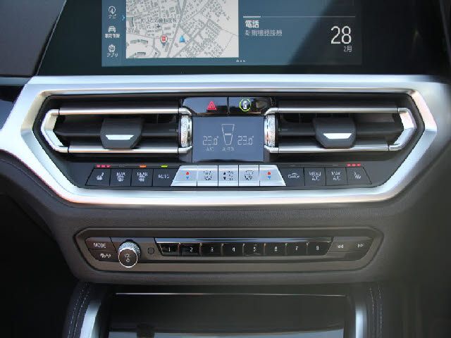 BMW 4SERIES OPEN 2021 Image 31