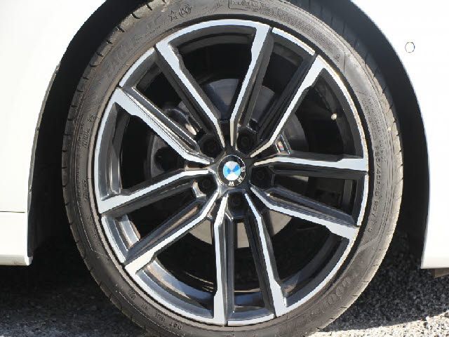 BMW 4SERIES OPEN 2021 Image 31