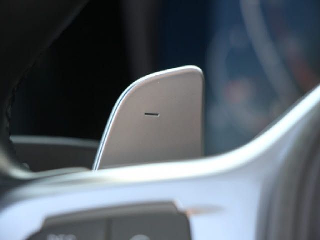 BMW 4SERIES OPEN 2021 Image 31