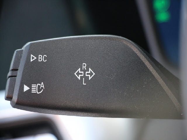 BMW 4SERIES OPEN 2021 Image 31