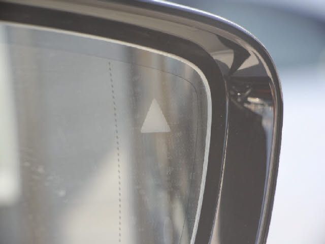 BMW 4SERIES OPEN 2021 Image 31