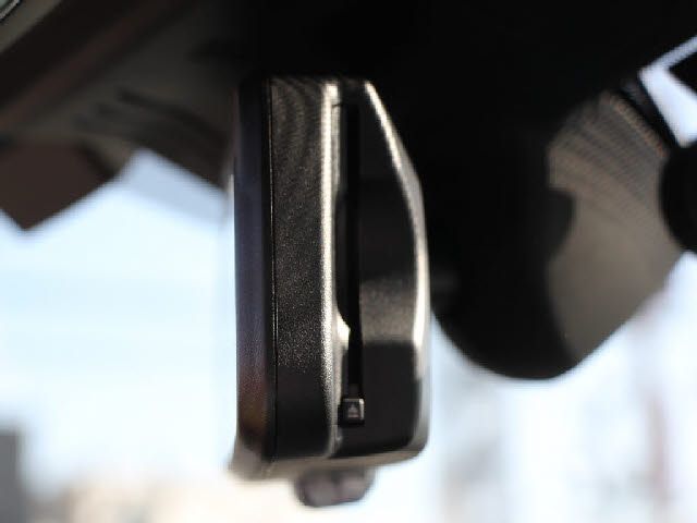 BMW 4SERIES OPEN 2021 Image 31