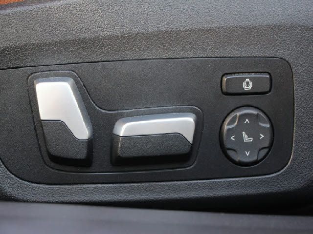 BMW 4SERIES OPEN 2021 Image 31