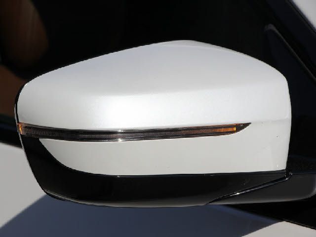 BMW 4SERIES OPEN 2021 Image 31