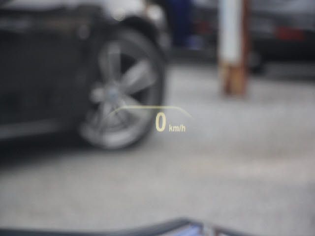 BMW X3 2017 Image 31