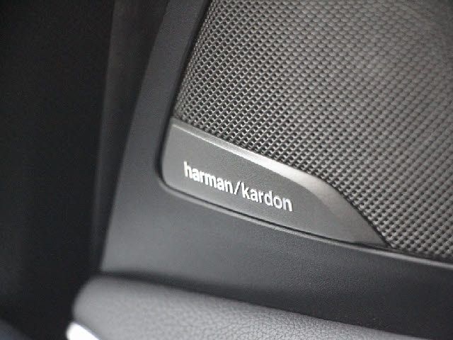 BMW X3 2017 Image 31