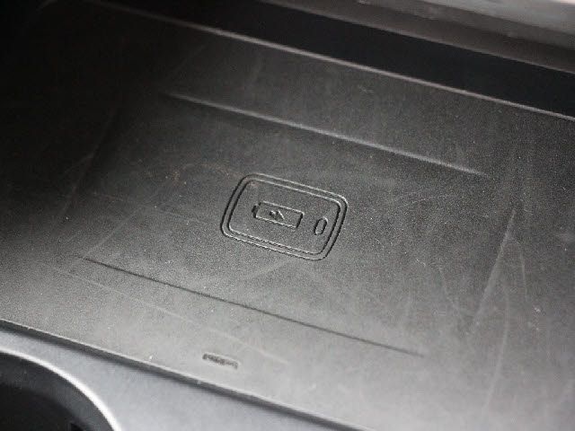 BMW X3 2017 Image 31