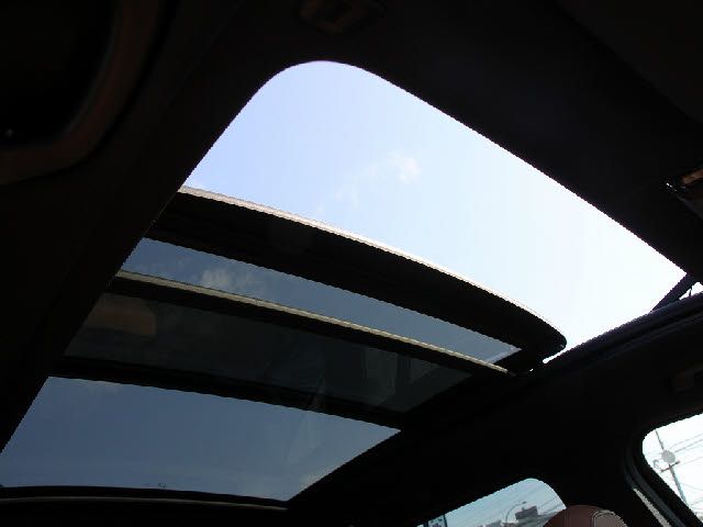 BMW X3 2017 Image 31