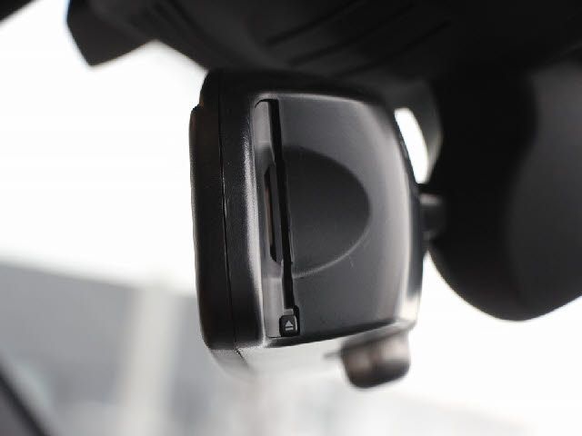 BMW X3 2017 Image 31