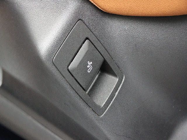 BMW X3 2017 Image 31