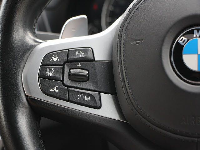 BMW X3 2017 Image 31