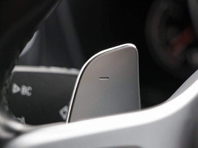 BMW X3 2017 Image 31