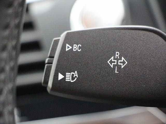 BMW X3 2017 Image 31