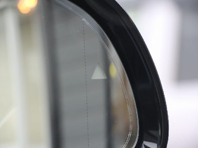 BMW X3 2017 Image 31