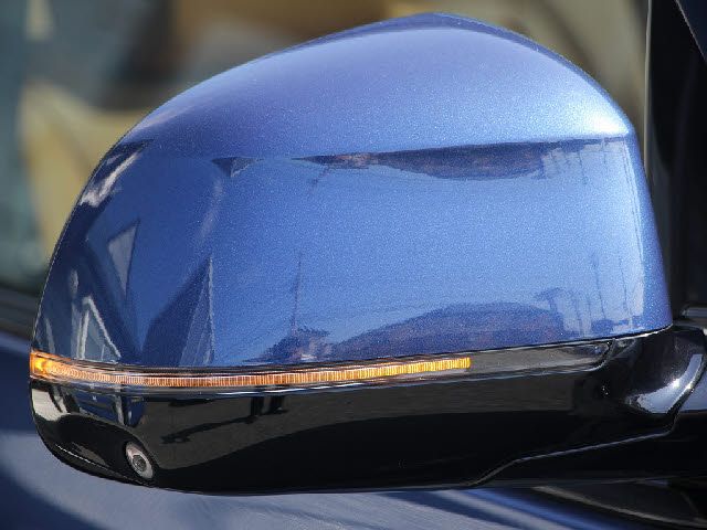 BMW X3 2017 Image 31