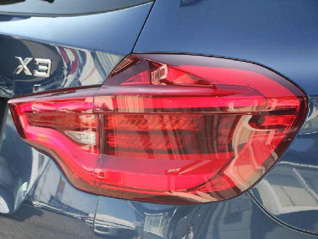 BMW X3 2017 Image 31