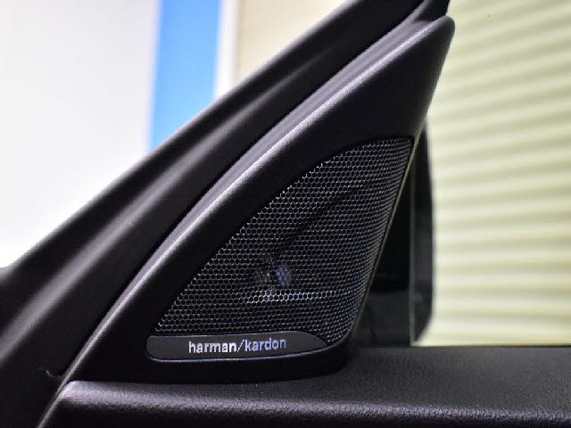 BMW M2 COUPE 2018 Image 31